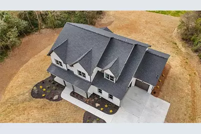 1629 Phillips Road, Lithonia, GA 30058 - Photo 45