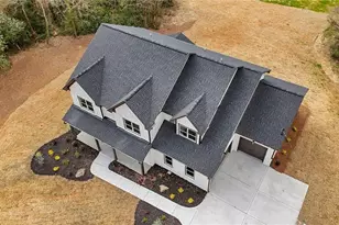 1629 Phillips Rd, Lithonia, GA 30058 - Photo 45