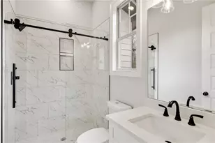 1629 Phillips Rd, Lithonia, GA 30058 - Photo 23