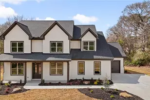 1629 Phillips Rd, Lithonia, GA 30058 - Photo 53