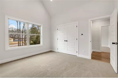 1629 Phillips Road, Lithonia, GA 30058 - Photo 37