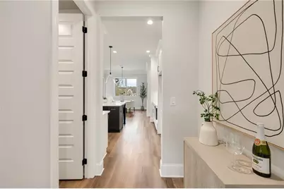 1629 Phillips Road, Lithonia, GA 30058 - Photo 17