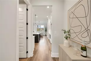 1629 Phillips Rd, Lithonia, GA 30058 - Photo 17