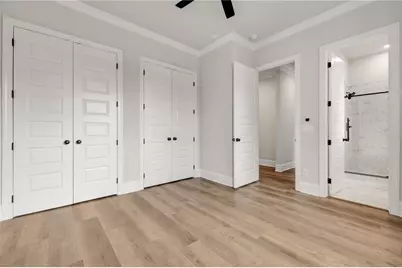 1629 Phillips Road, Lithonia, GA 30058 - Photo 21