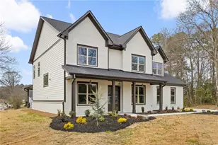 1629 Phillips Rd, Lithonia, GA 30058 - Photo 49