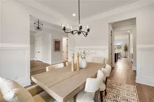 1629 Phillips Rd, Lithonia, GA 30058 - Photo 7