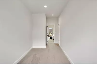 1629 Phillips Road, Lithonia, GA 30058 - Photo 35