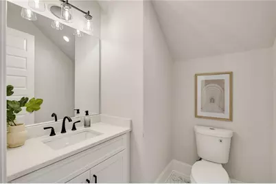 1629 Phillips Road, Lithonia, GA 30058 - Photo 19