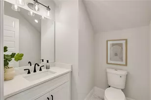 1629 Phillips Rd, Lithonia, GA 30058 - Photo 19