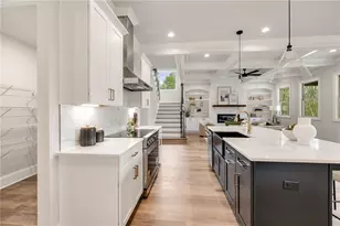 1629 Phillips Rd, Lithonia, GA 30058 - Photo 15