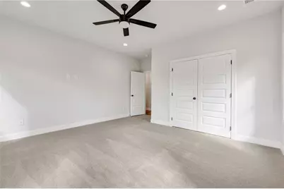 1629 Phillips Road, Lithonia, GA 30058 - Photo 39