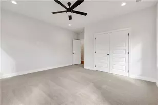 1629 Phillips Rd, Lithonia, GA 30058 - Photo 39