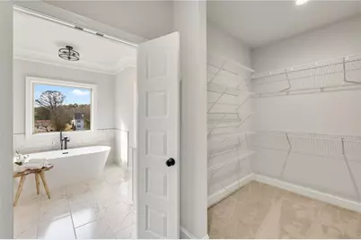 1629 Phillips Road, Lithonia, GA 30058 - Photo 33