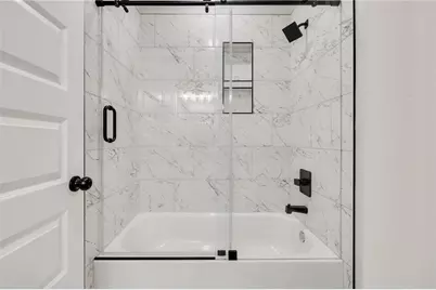 1629 Phillips Road, Lithonia, GA 30058 - Photo 41