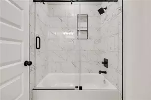 1629 Phillips Rd, Lithonia, GA 30058 - Photo 41