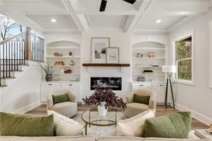 1629 Phillips Rd, Lithonia, GA 30058 - Photo 11