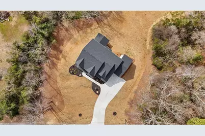 1629 Phillips Road, Lithonia, GA 30058 - Photo 3