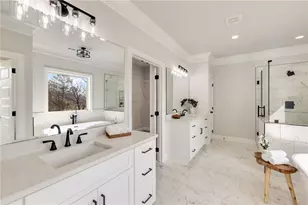 1629 Phillips Rd, Lithonia, GA 30058 - Photo 29