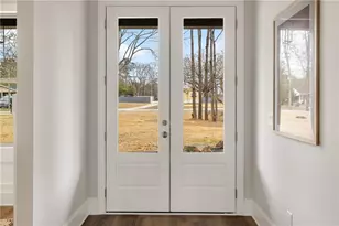 1629 Phillips Rd, Lithonia, GA 30058 - Photo 5