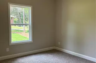 8141 Hickory Dr, Covington, GA 30014 - Photo 13