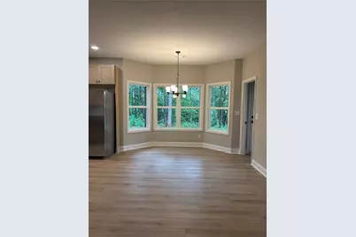 8141 Hickory Drive, Covington, GA 30014 - Photo 5