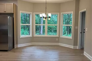 8141 Hickory Dr, Covington, GA 30014 - Photo 5