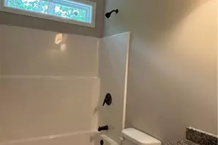 8141 Hickory Dr, Covington, GA 30014 - Photo 11