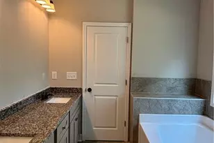 8141 Hickory Dr, Covington, GA 30014 - Photo 9