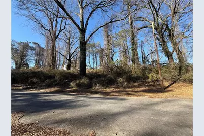 452 Booker Avenue, Scottdale, GA 30079 - Photo 1