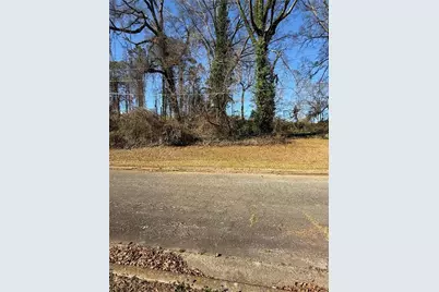 452 Booker Avenue, Scottdale, GA 30079 - Photo 3