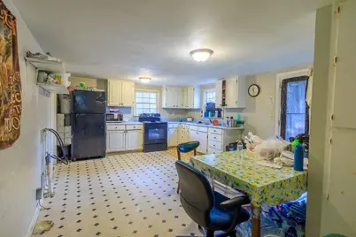 100 Daisy Circle, Canton, GA 30114 - Photo 5