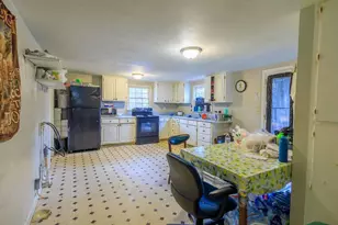 100 Daisy Cir, Canton, GA 30114 - Photo 5