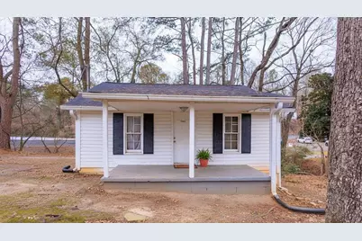 100 Daisy Circle, Canton, GA 30114 - Photo 1