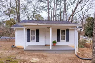 100 Daisy Cir, Canton, GA 30114 - Photo 1