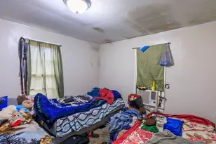 100 Daisy Cir, Canton, GA 30114 - Photo 7