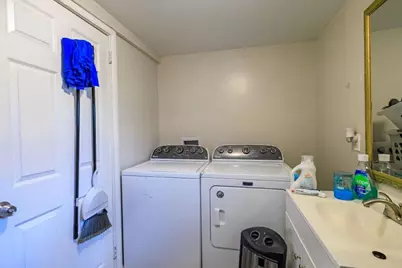 70 Daisy Circle, Canton, GA 30114 - Photo 9