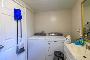 70 Daisy Cir, Canton, GA 30114 - Photo 9