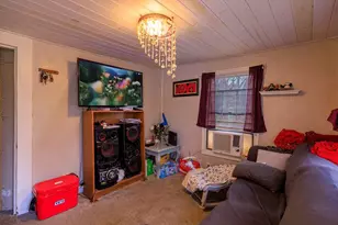 70 Daisy Cir, Canton, GA 30114 - Photo 3