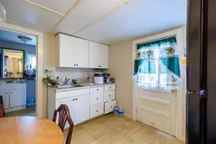 70 Daisy Cir, Canton, GA 30114 - Photo 5