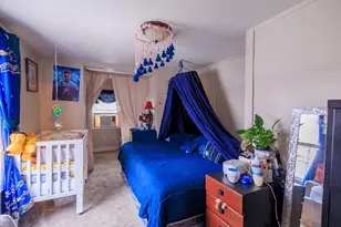 70 Daisy Cir, Canton, GA 30114 - Photo 7