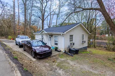 70 Daisy Circle, Canton, GA 30114 - Photo 1