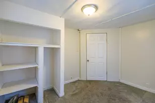 70 Daisy Cir, Canton, GA 30114 - Photo 11