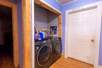 241 E Killian Street, Canton, GA 30114 - Photo 5