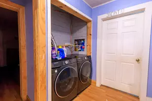 241 E Killian St, Canton, GA 30114 - Photo 5