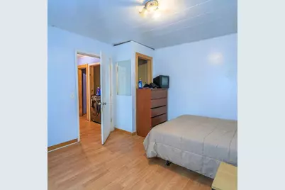 241 E Killian Street, Canton, GA 30114 - Photo 13