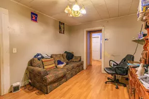 241 E Killian St, Canton, GA 30114 - Photo 7