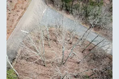 2784 Summit Drive, Big Canoe, GA 30143 - Photo 11