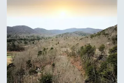 2784 Summit Drive, Big Canoe, GA 30143 - Photo 9