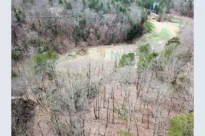 2784 Summit Drive, Big Canoe, GA 30143 - Photo 13