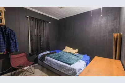 251 Killian Street, Canton, GA 30114 - Photo 5